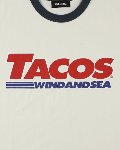 Road Side Wholesale tee