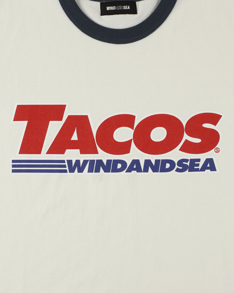 Road Side Wholesale tee