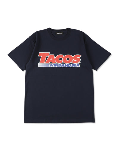 Road Side Wholesale tee