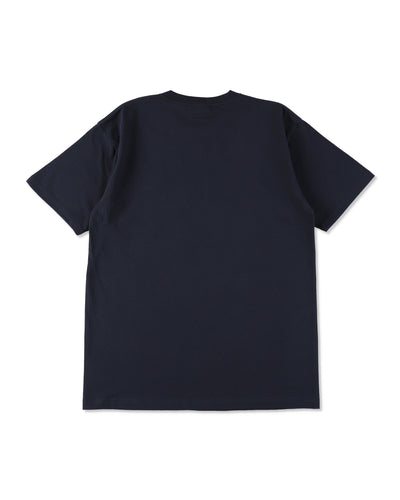 Road Side Wholesale tee