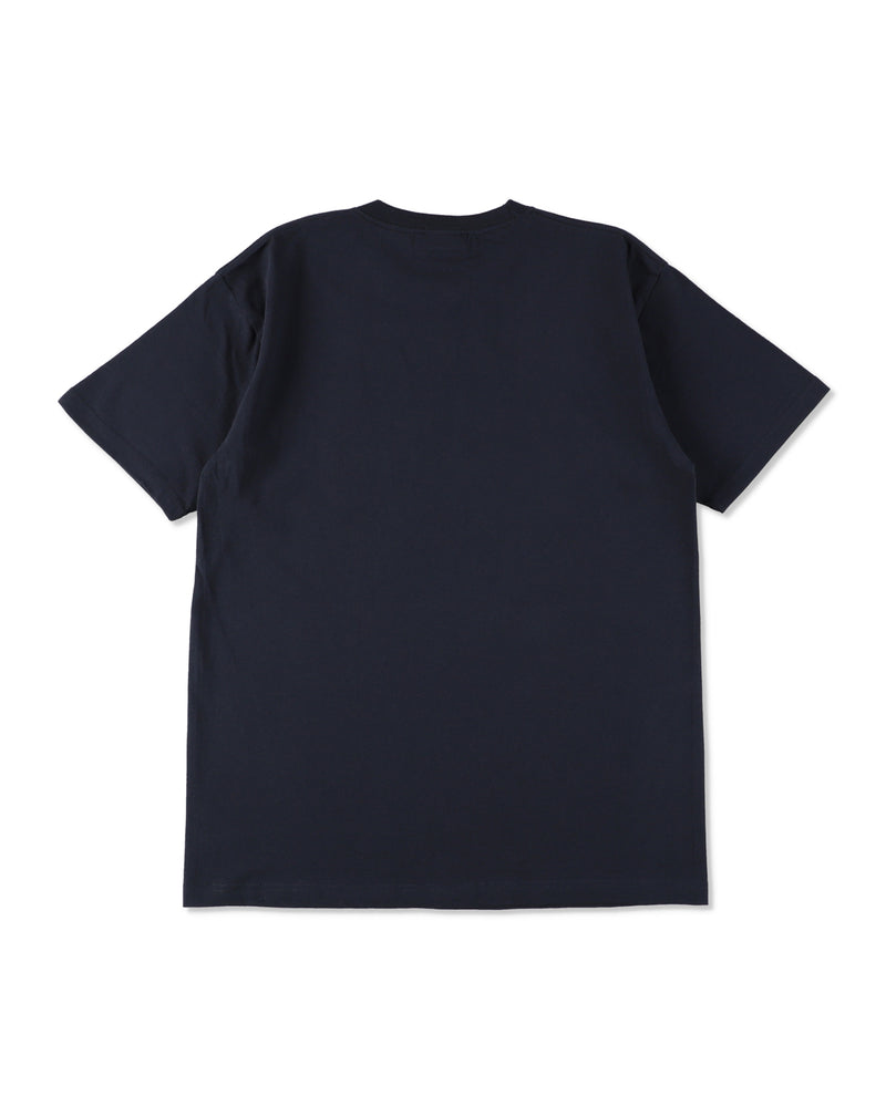 Road Side Wholesale tee