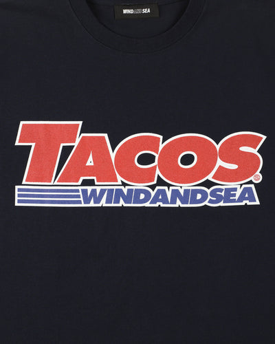 Road Side Wholesale tee