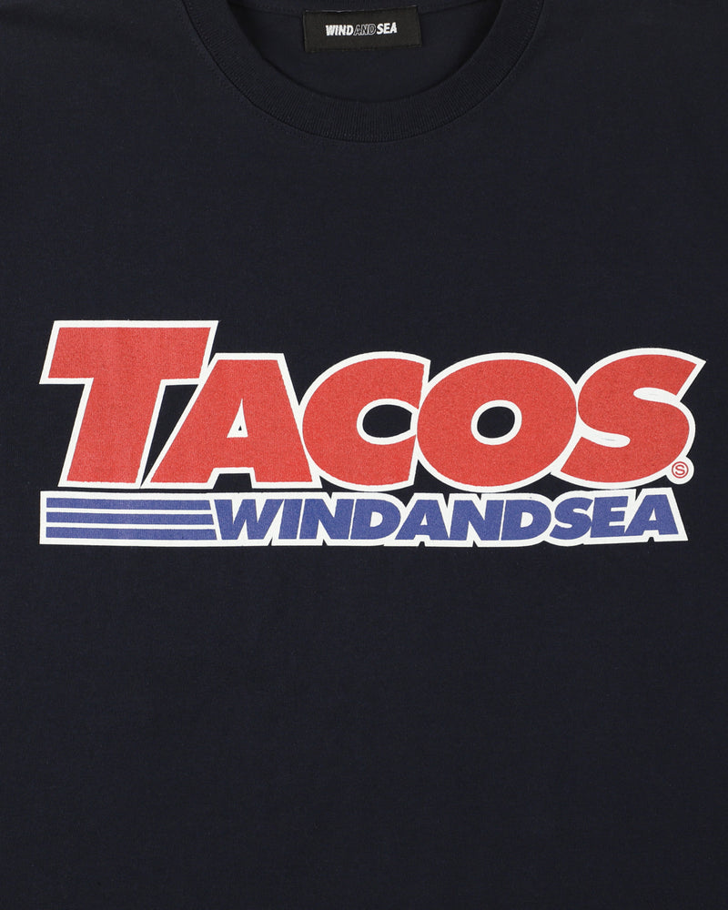 Road Side Wholesale tee