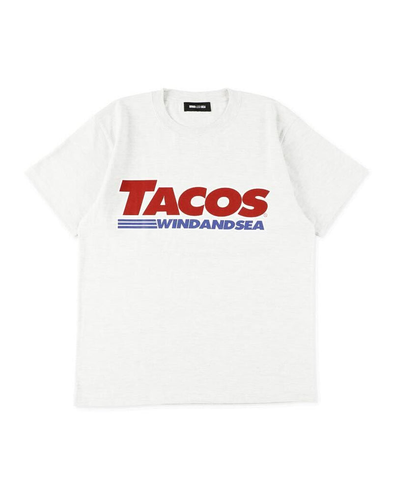 Road Side Wholesale tee