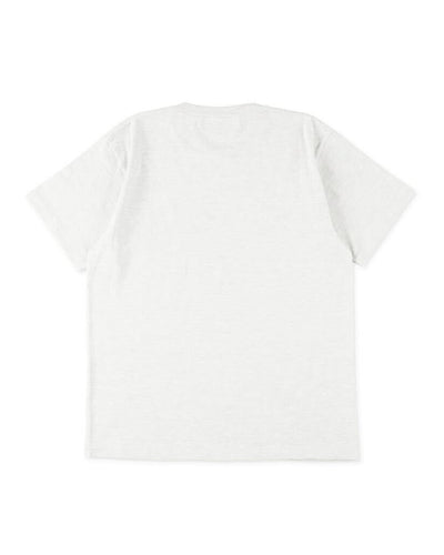 Road Side Wholesale tee