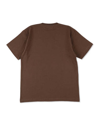 Road Side Basic Wear tee