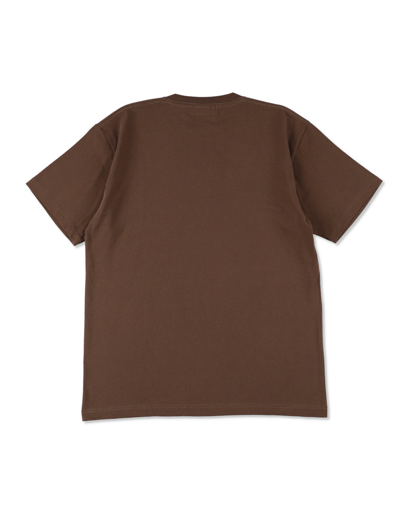 Road Side Basic Wear tee