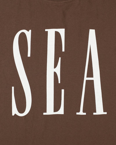 Road Side Basic Wear tee