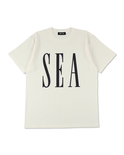 Road Side Basic Wear tee