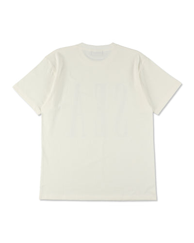 Road Side Basic Wear tee