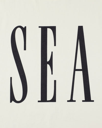 Road Side Basic Wear tee