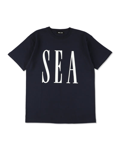 Road Side Basic Wear tee