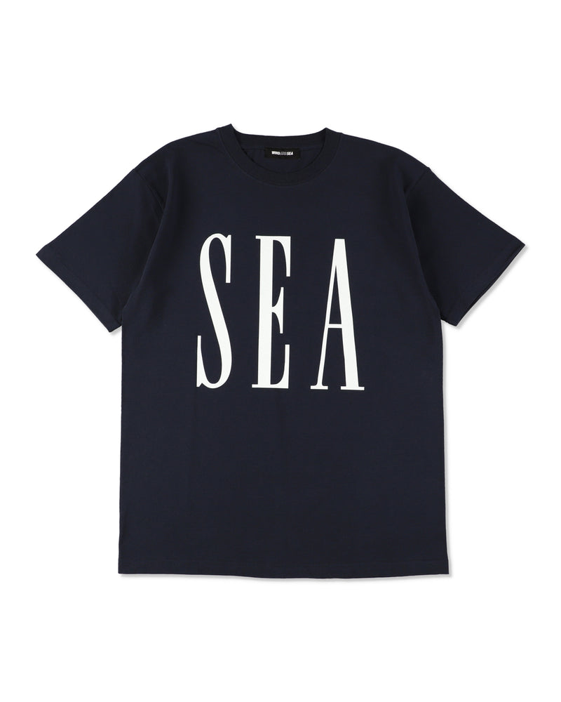 Road Side Basic Wear tee