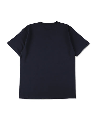 Road Side Basic Wear tee