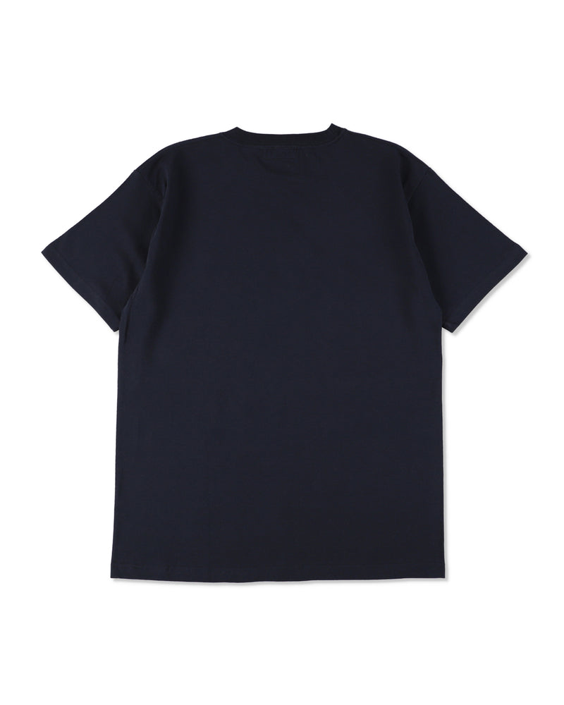 Road Side Basic Wear tee