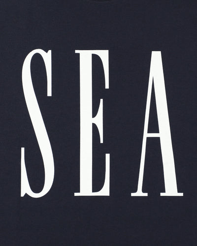 Road Side Basic Wear tee