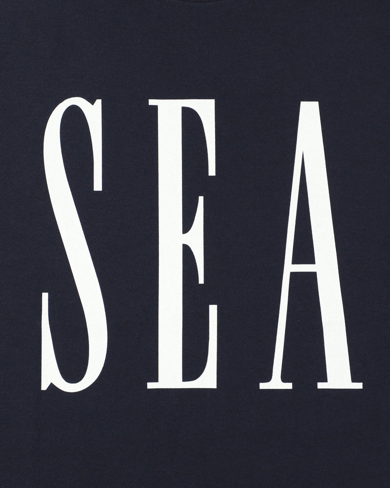 Road Side Basic Wear tee