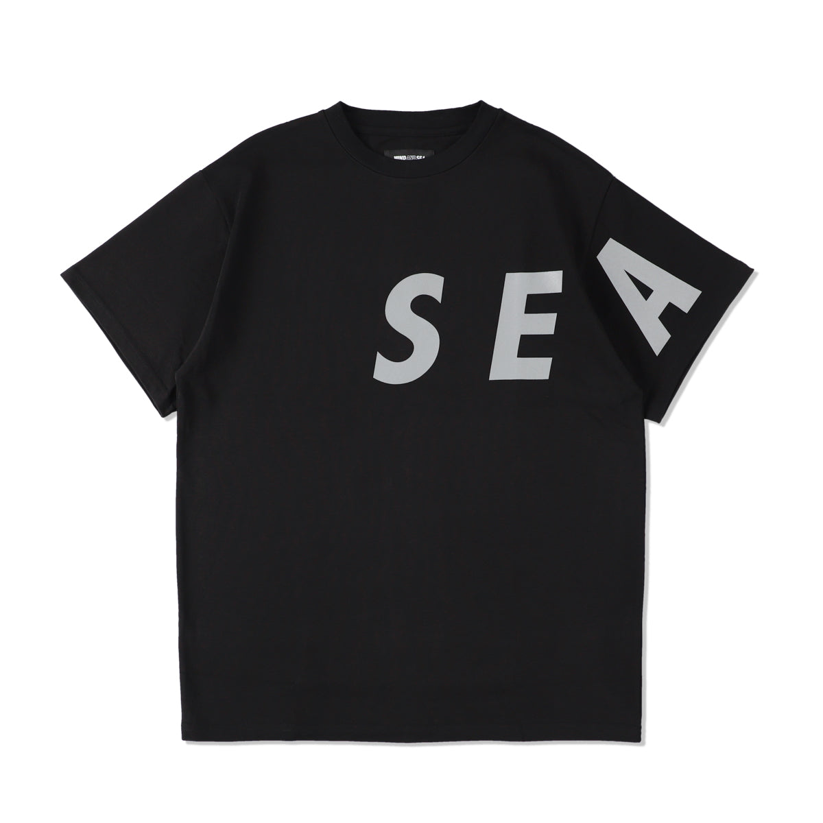 SE_A S/S Tee