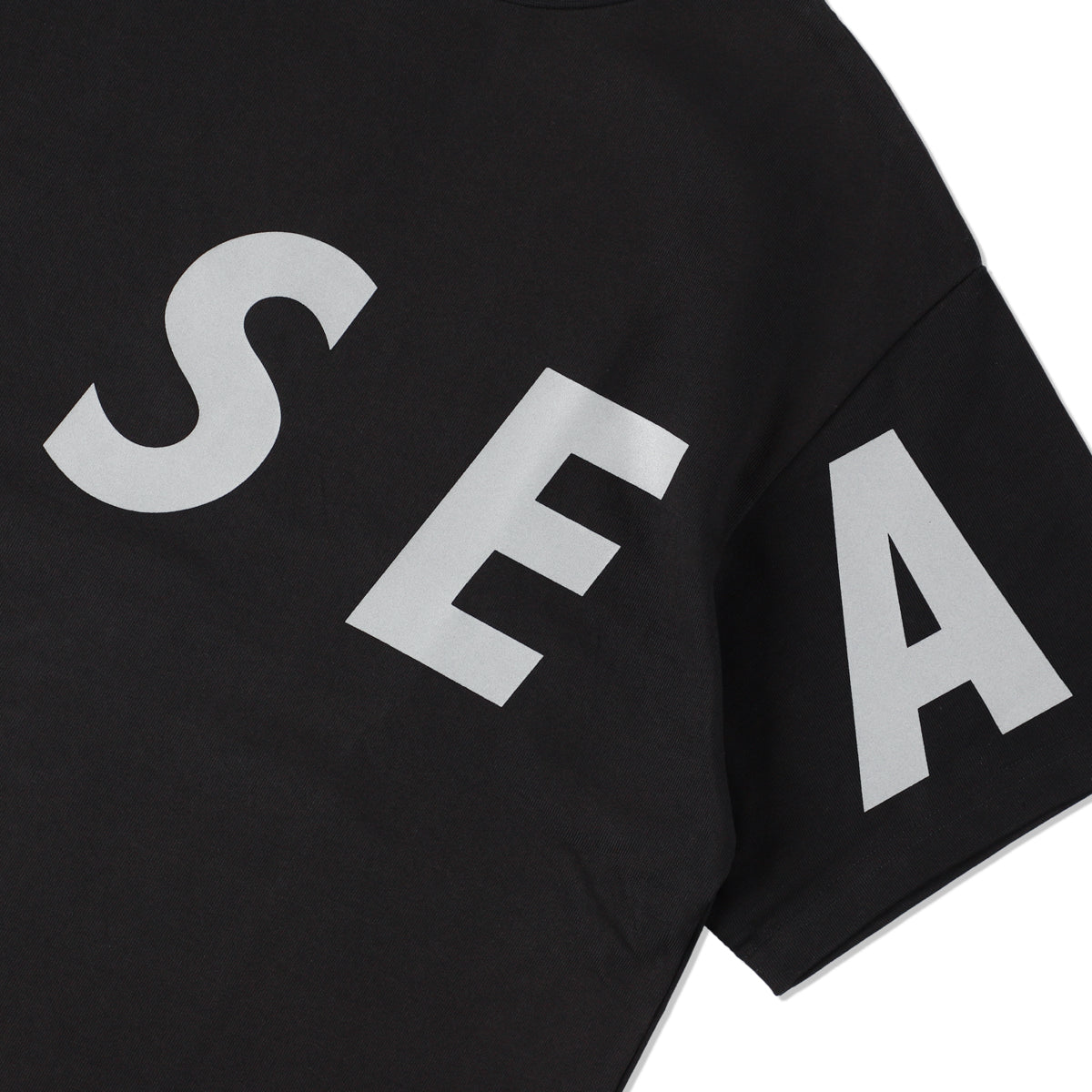 SE_A S/S Tee