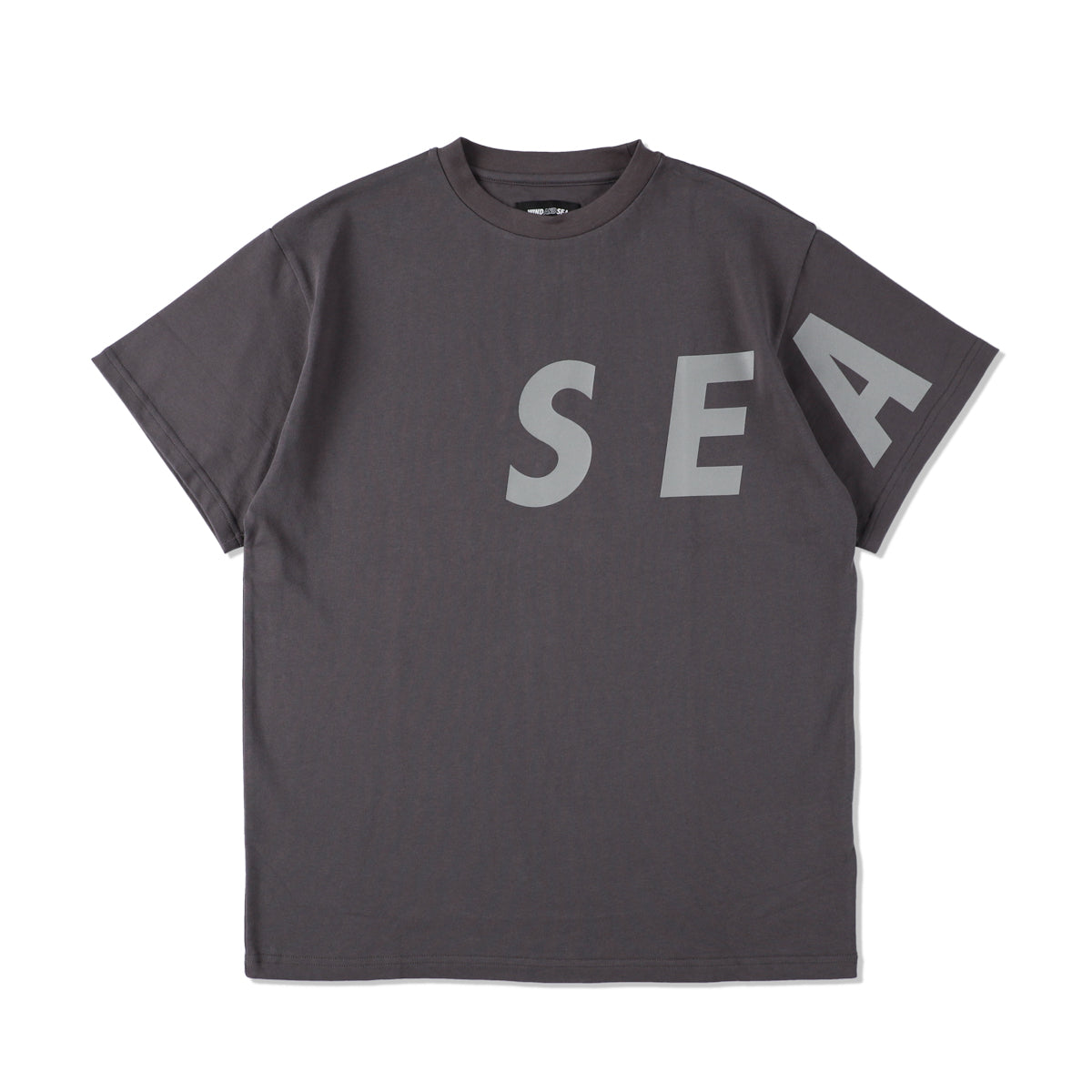 SE_A S/S Tee