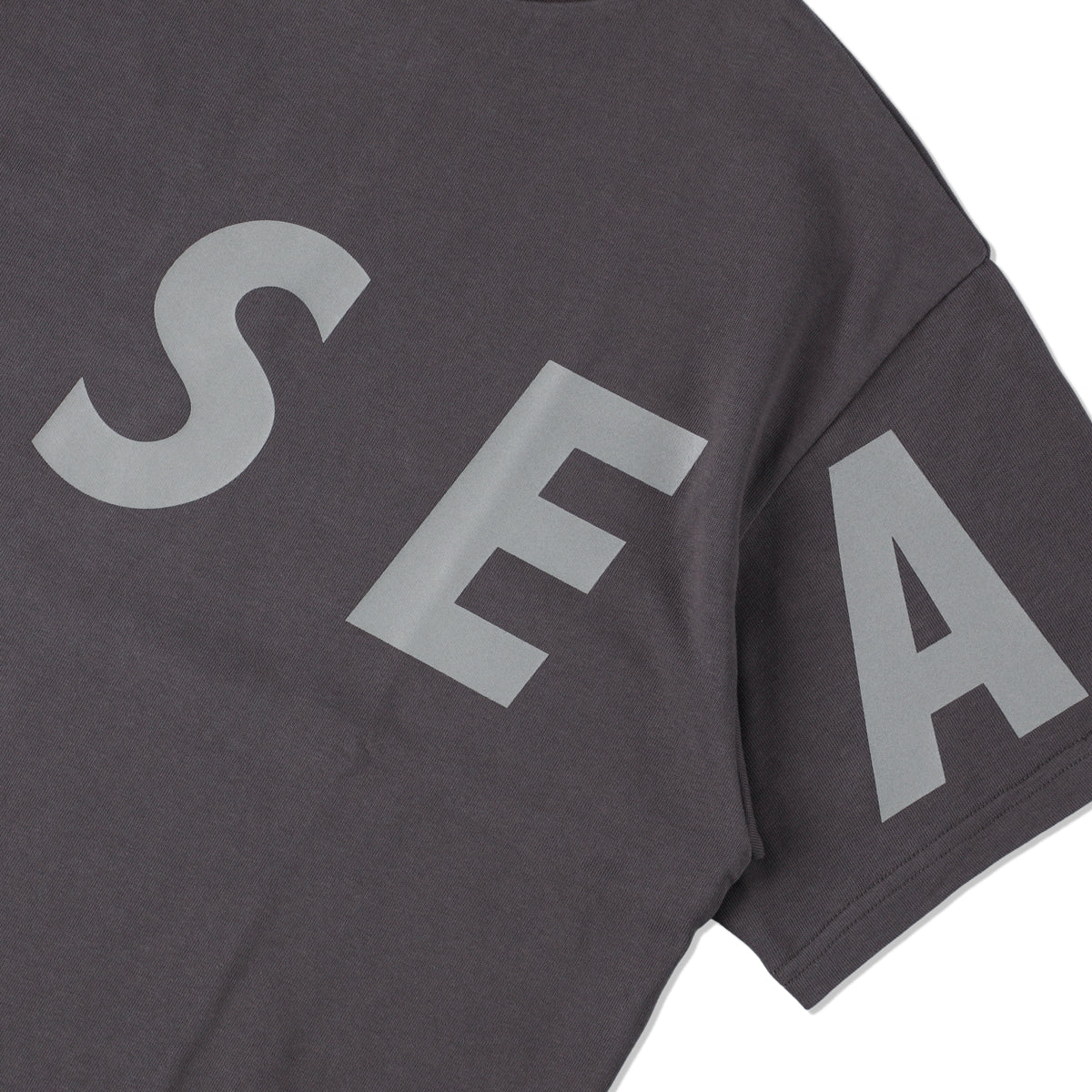 SE_A S/S Tee