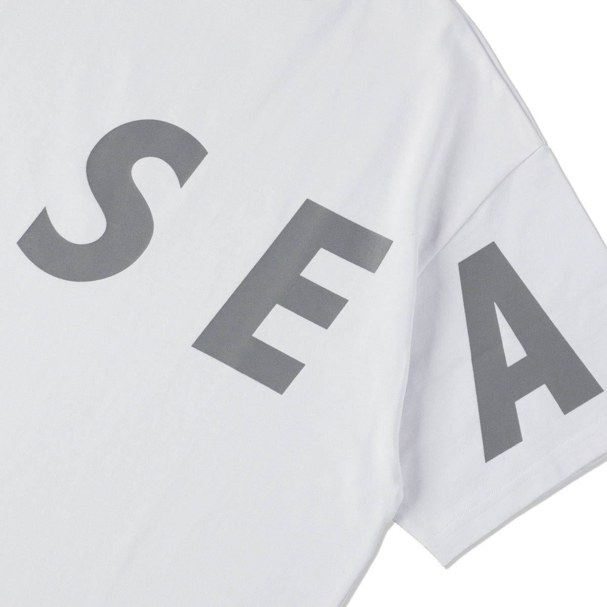 SE_A S/S Tee