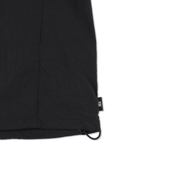 Reflective Piping Track S/S Top