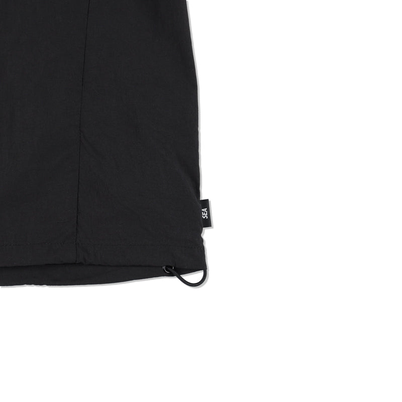 Reflective Piping Track S/S Top