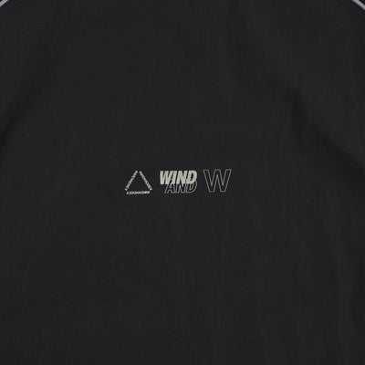 Reflective Piping Track S/S Top