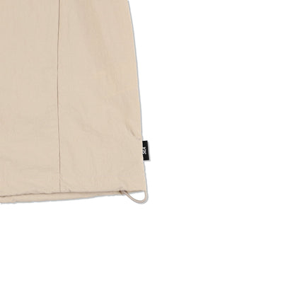 Reflective Piping Track S/S Top