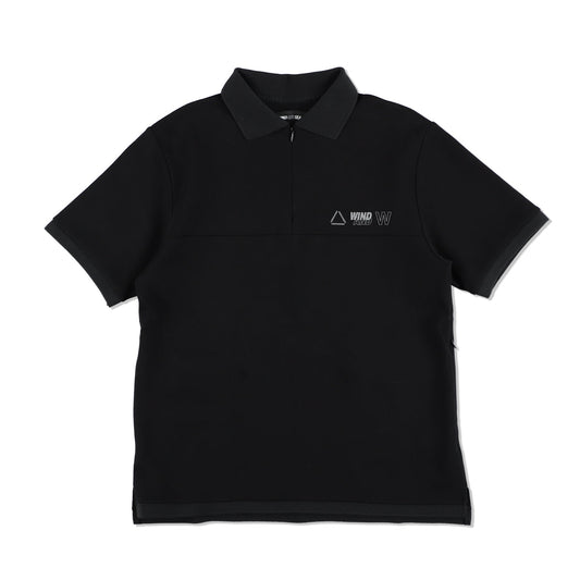 WDS Switch Polo Top