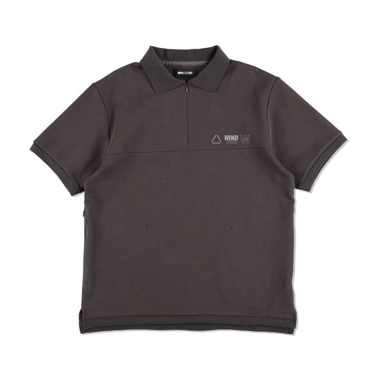WDS Switch Polo Top