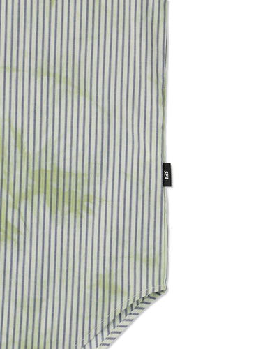 Tiedye Essentials L/S shirt