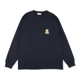 海軍