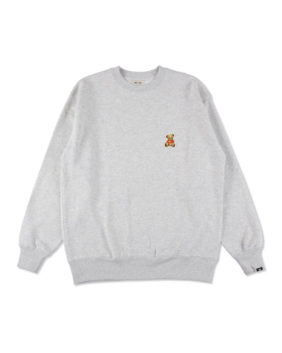 SEA BEAR SWEAT (ORG)