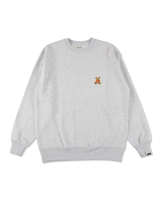 SEA BEAR SWEAT (ORG)