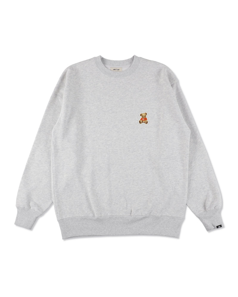 SEA BEAR SWEAT (ORG)