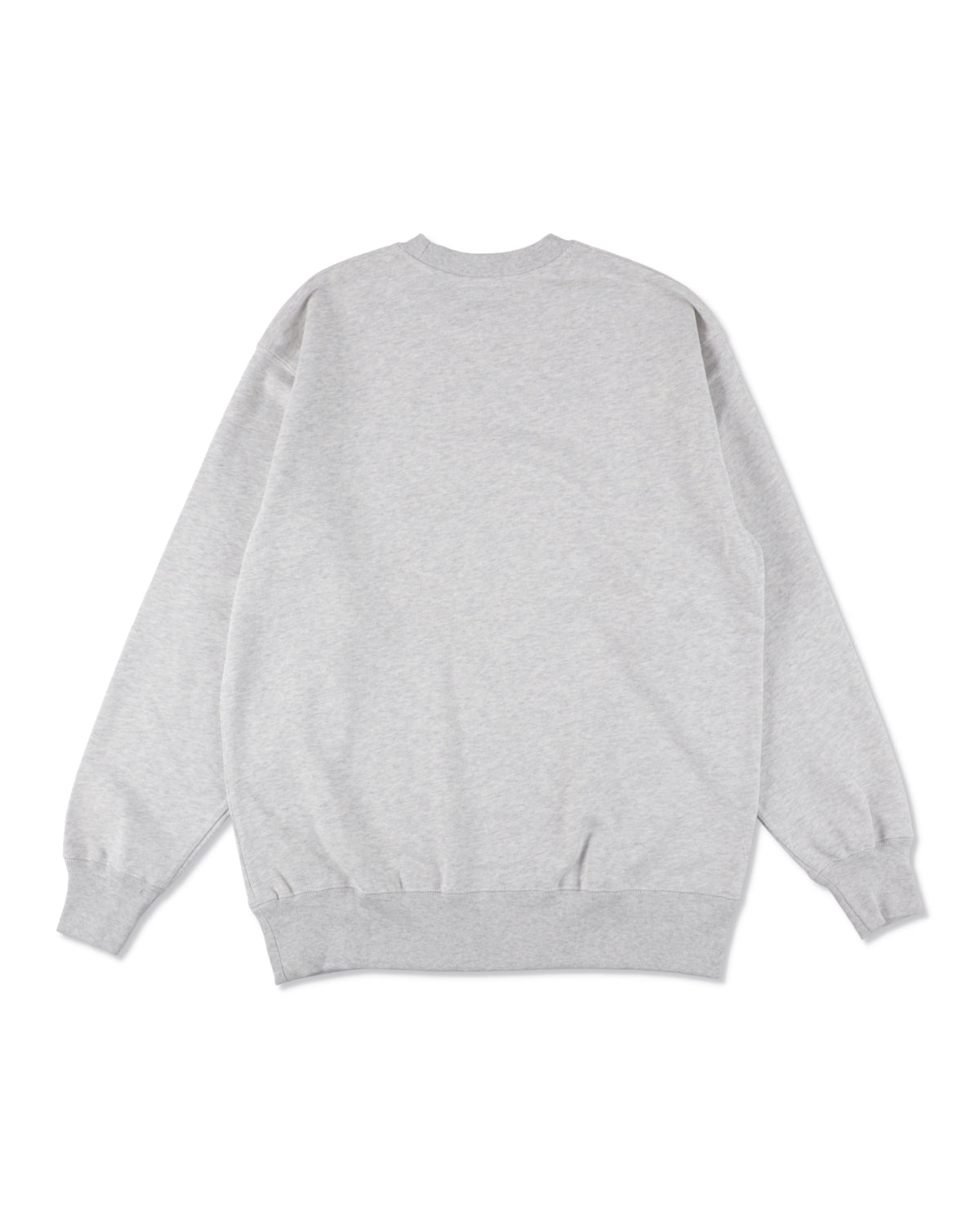 SEA BEAR SWEAT (ORG)