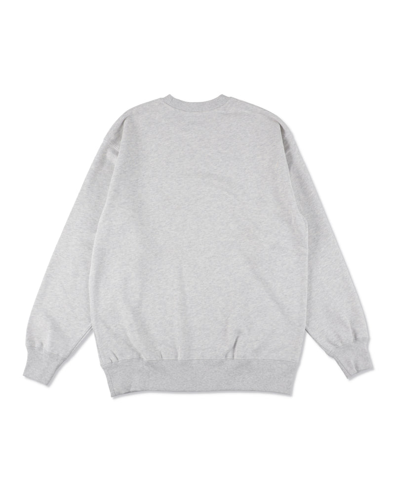 SEA BEAR SWEAT (ORG)