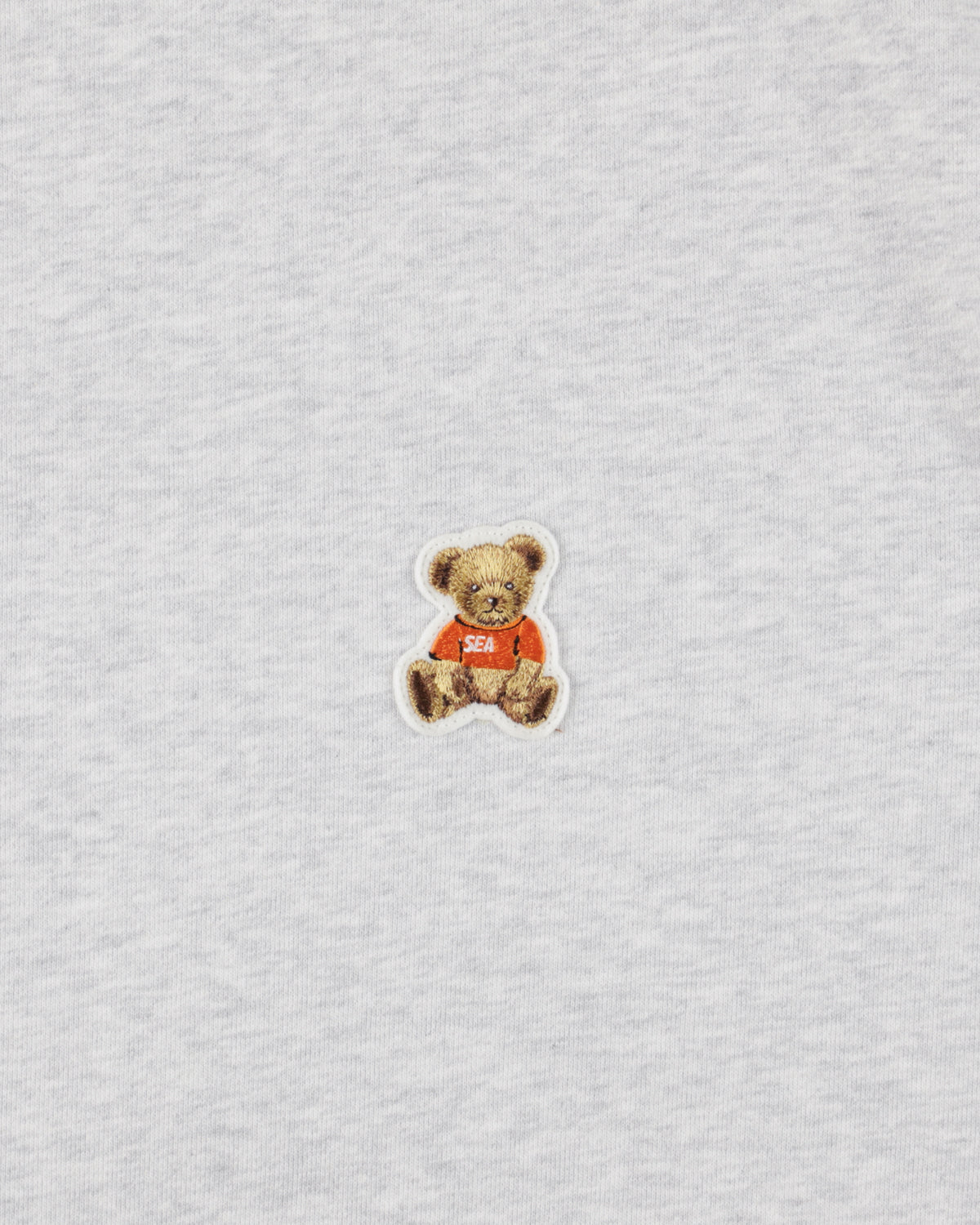 SEA BEAR SWEAT (ORG)
