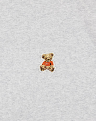SEA BEAR SWEAT (ORG)