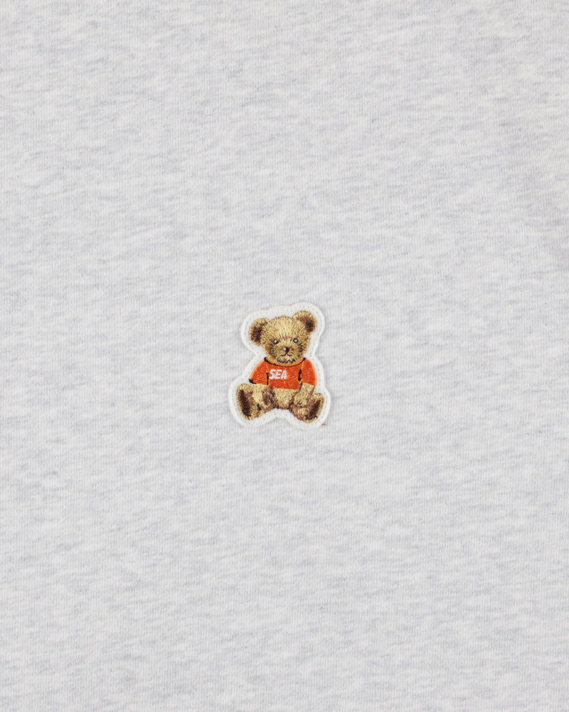 SEA BEAR SWEAT (ORG)