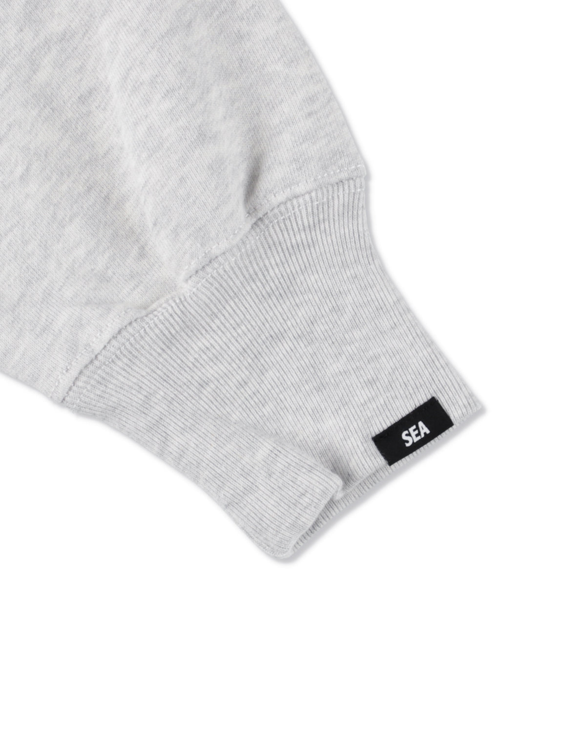 SEA BEAR SWEAT (ORG)