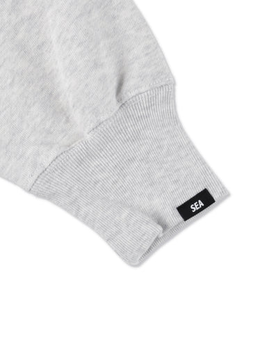 SEA BEAR SWEAT (ORG)
