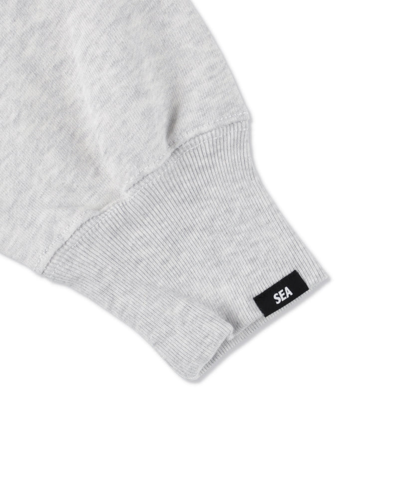 SEA BEAR SWEAT (ORG)