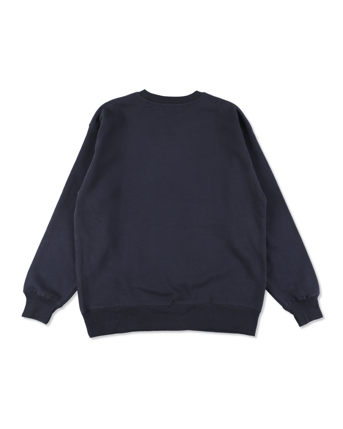 SEA BEAR SWEAT (ORG)