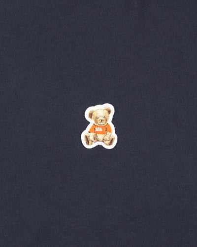 SEA BEAR SWEAT (ORG)