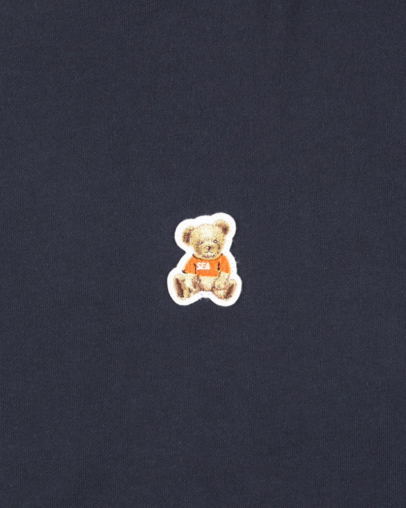 SEA BEAR SWEAT (ORG)