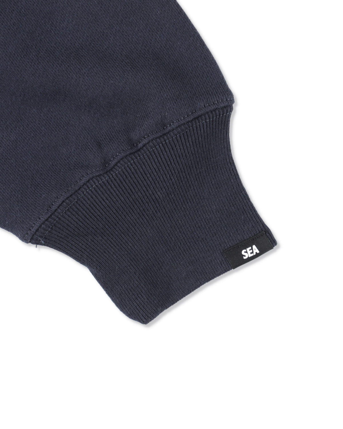 SEA BEAR SWEAT (ORG)