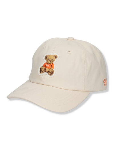 SEA BEAR CAP (ORG)